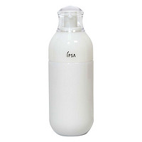 IPSA 茵芙莎 自律循环保湿乳液R3 ME5 新款 175ml