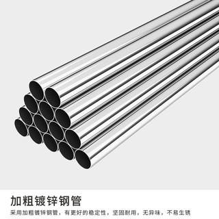 简易鞋架家用门口宿舍寝室收纳神器出租屋鞋架子经济型多层置物架