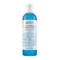 Kiehl's 科颜氏 蓝色草本净肤水 250ml