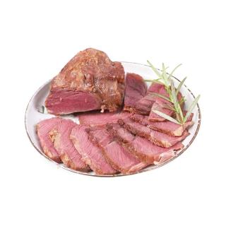SHIXIAOLU 拾小鹿 酱牛肉  250g