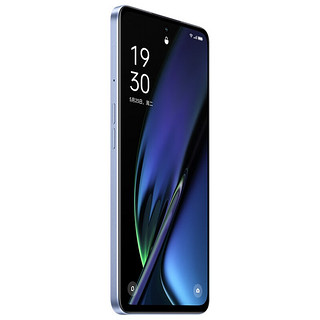 OPPO K11x 5G新品智能全网通手机 oppo10x k9x/k9s升级版 珠光 8+128 官方套餐