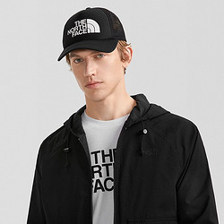 THE NORTH FACE 北面 TheNorthFace北面夹克男户外舒适耐穿秋季上新|7W7D