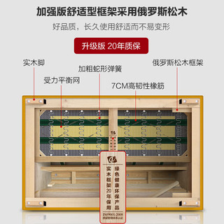 狄普 DIPU直排全真皮沙发轻奢客厅意式小户型标办公升级2.8米三人位5137