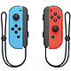  Nintendo 任天堂 NS手柄 Pro Joy-Con Switch 左右双手柄　