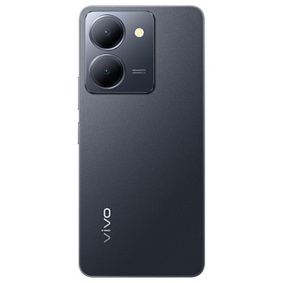 vivo Y78 5G智能手机 8GB+256GB