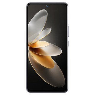 vivo S16e 12GB+256GB 星夜黑 5000万柔光人像 超稳光学防抖 5nm旗舰芯片 5G拍照手机 山东联通