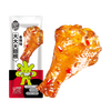 兴芮蜜汁70g小鸡腿肉类熟食办公室旅游小零食大礼包肉干肉脯开袋即食 香辣味小鸡腿70g