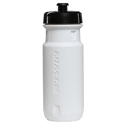 DECATHLON 迪卡侬 户外骑行水壶 600ml 8338332