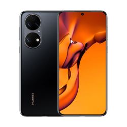 华为手机_huawei 华为 p50e 4g智能手机 8gb 256gb多少钱-什么值得买