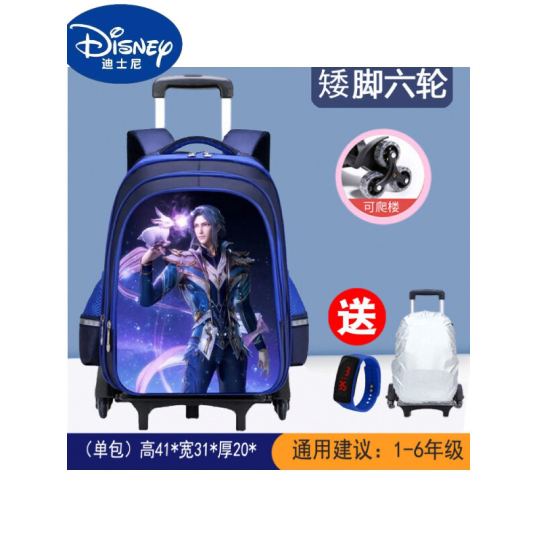 开学了,推荐几款好用又适用的学习物品