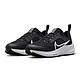 NIKE 耐克 AIR ZOOM PEGASUS 40运动跑步鞋DX2498-001