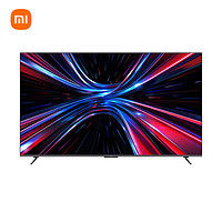 Xiaomi 小米 智能高清32英寸电视L32RA-RA1+8g