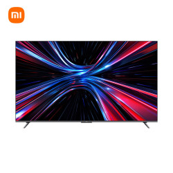 mi 小米 电视redmi 智能高清32英寸l32ra-ra