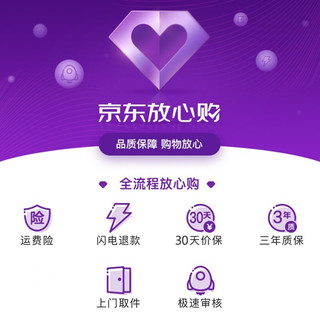 佐卡伦（zuokalun）大容量行李箱减震刹车轮铝框拉杆箱男女学生密码箱旅行箱皮箱子 银色-加大容量-USB充电-杯架款 24英寸-适合国内旅行出差