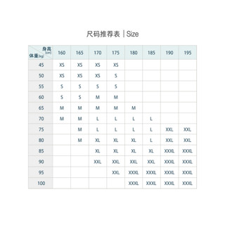 十如仕短袖t恤男宽松纯色圆领纯棉打底衫春夏休闲舒适百搭 T08 苍绿色 S