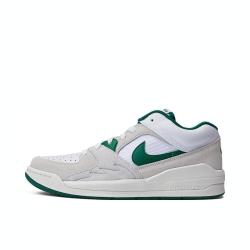 nike 耐克 jordan stadium 90 日常休闲耐磨 男子篮球鞋