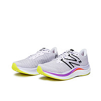 new balance 男女运动跑步鞋 WFCPRLG4