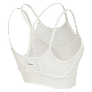 耐克（NIKE）夏季女子运动休闲BRA胸衣内衣FB2160-133 FB2160-133-2023夏季 XS