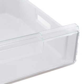 西门子博世冰箱配件 两二门三门冷冻室抽屉盒子箱子 原厂配件 239525