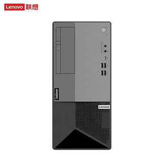 联想（Lenovo）T100C 小型塔式服务器主机 金蝶用友ERP 财务办公 酷睿i5 i7 i9 酷睿i7-10700八核十六线程2.9GHz 32G内存丨256G固态+1T硬盘