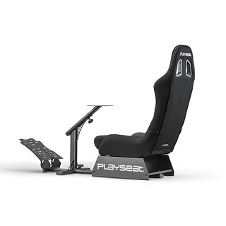 罗技（G） G923、G29力反馈赛车游戏方向盘PC/PS4/PS5/ G920兼容PC、XONE G923方向盘+进化升级版赛车座椅