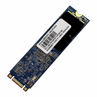 联想原装M.2固态硬盘 SATA3接口 PCIE SATA协议 拯救者4.0笔记本电脑SSD加速盘 M.2（SATA协议）2280（需预装系统请备注） 480-512G