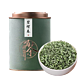 PLUS会员：吴家世茶 特级碧螺春  100g