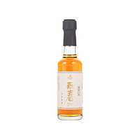 塔牌 丽春八年 12%vol 特型黄酒 半甜型 150ml