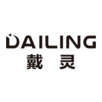 DaiLing/戴灵