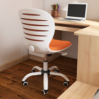 YunTEAM 云客 13060N 家用升降办公椅 无扶手