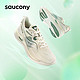 百亿补贴：saucony 索康尼 火鸟2 男女款复古跑鞋 S28184