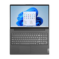 抖音超值购：联想扬天 ThinkPad扬天 V15 2021 锐龙版商用办公笔记本电脑 HACD