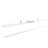 智云未央 ZY系列 电动隐藏式晾衣架