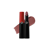 ARMANI beauty 阿玛尼彩妆 哑雾红黑管 持色哑光唇膏 #116独立瑰粉 3.1g