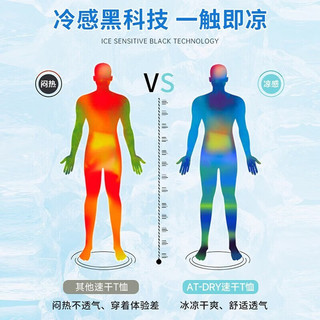 李宁 LI-NING速干运动套装男春夏季新款冰丝polo短袖短裤休闲跑步套装运动服 标准白/黑(logo款) 4XL/195