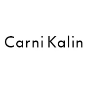 Carni Kalin