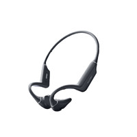 NANK 南卡 Runner Pro4S 骨传导挂耳式蓝牙耳机