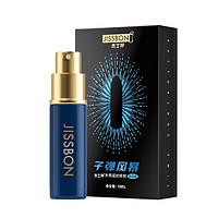 jissbon 杰士邦 外用延时喷剂10ml