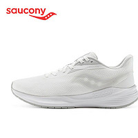 百亿补贴：saucony 索康尼 STRIKER 突袭2 男子跑鞋 S28174