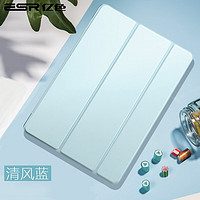 PC电脑优品好价汇总：有好价有好品！看完再买不会错！
