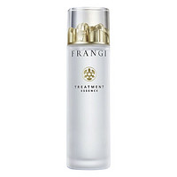 FRANGI 芙蓉肌 护肤精华露 150ml