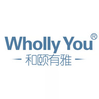 Wholly You/和颐有雅