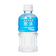 宝矿力水特 低糖电解质水饮料 350ml*3瓶