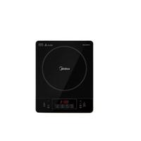 Midea 美的 C12-M101 电磁炉