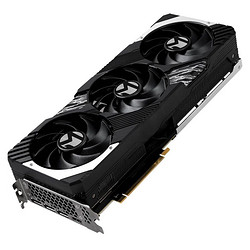 MAXSUN 铭瑄 GeForce RTX 4080 Turbo 16G  DLSS 3 GDDR6X 电竞游戏设计渲染直播光追显卡