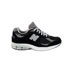 new balance 2002R系列 男士休闲运动鞋