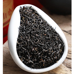 LIXIANGYUAN 立香园 小种红茶  250g*2罐