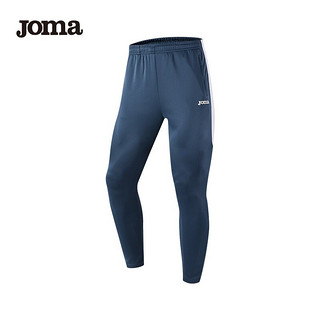 Joma 荷马 足球训练裤 3105FP7082