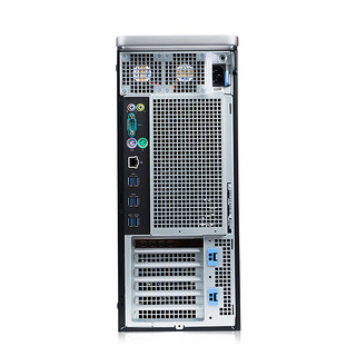 DELL 戴尔 企业级电脑设备3571/I7-12700H/16G/ 512G 固态/T600 4G