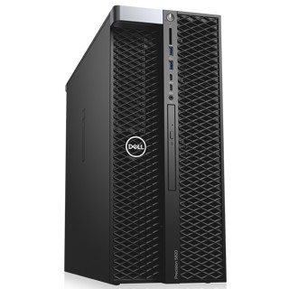 DELL 戴尔 企业级电脑设备3571/I7-12700H/16G/ 512G 固态/T600 4G